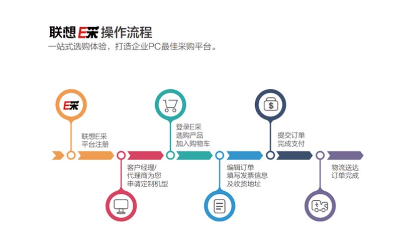 商品销售排名数据是否受知识产权保护？这是一个值得探讨的问题。