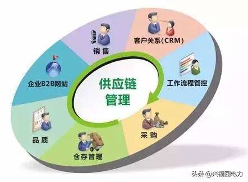 商品销售排名数据是否属于知识产权保护对象？这是一个值得深入探讨的话题。
